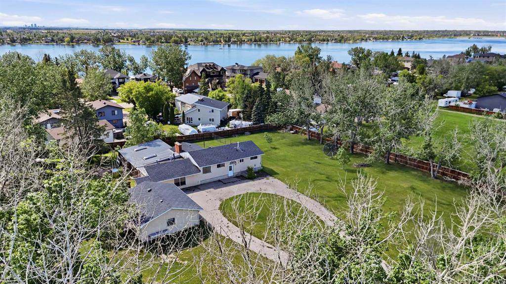 587 East Lakeview Road - Photo 1
