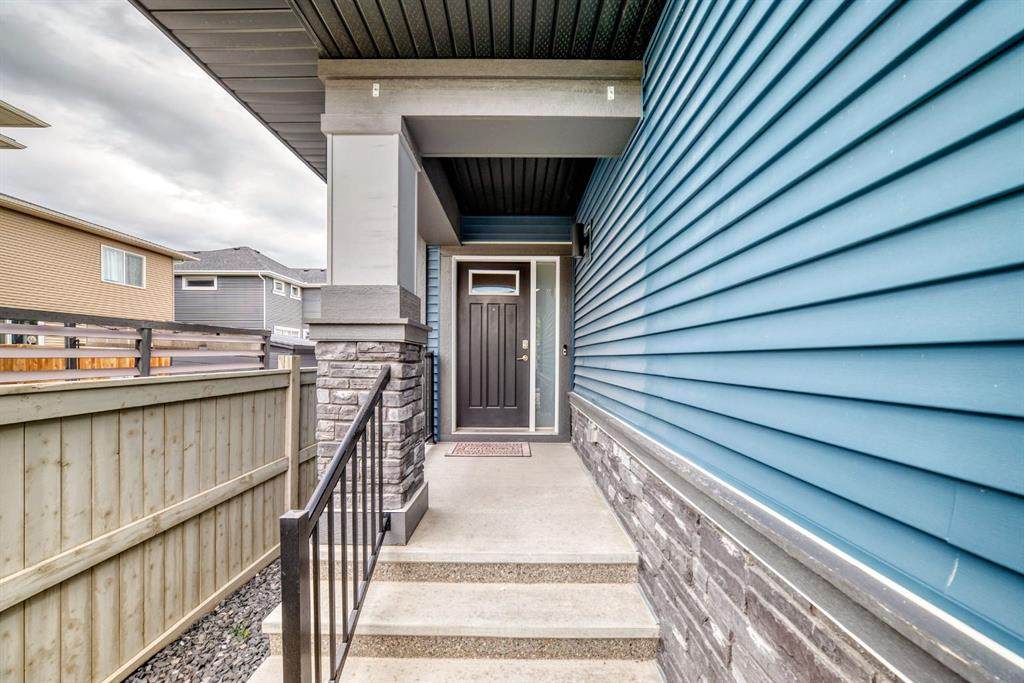 https://bt-photos.global.ssl.fastly.net/calgary/orig_boomver_1_A2317679-2.jpg