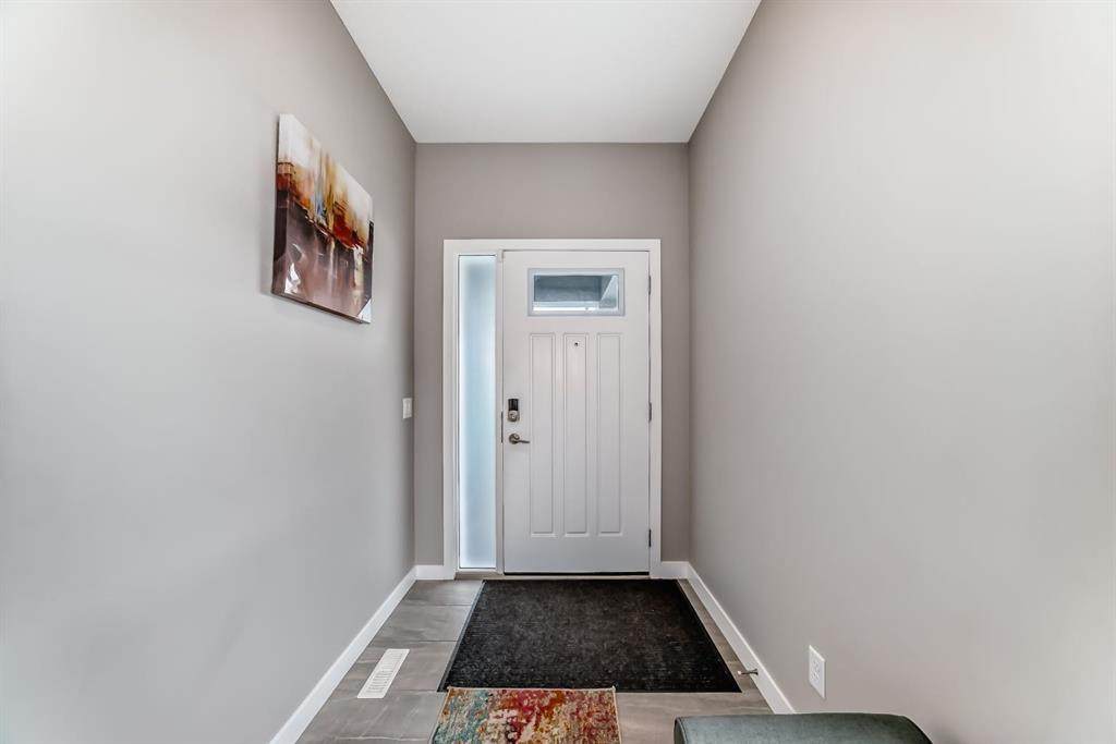 https://bt-photos.global.ssl.fastly.net/calgary/orig_boomver_1_A2317679-2.jpg