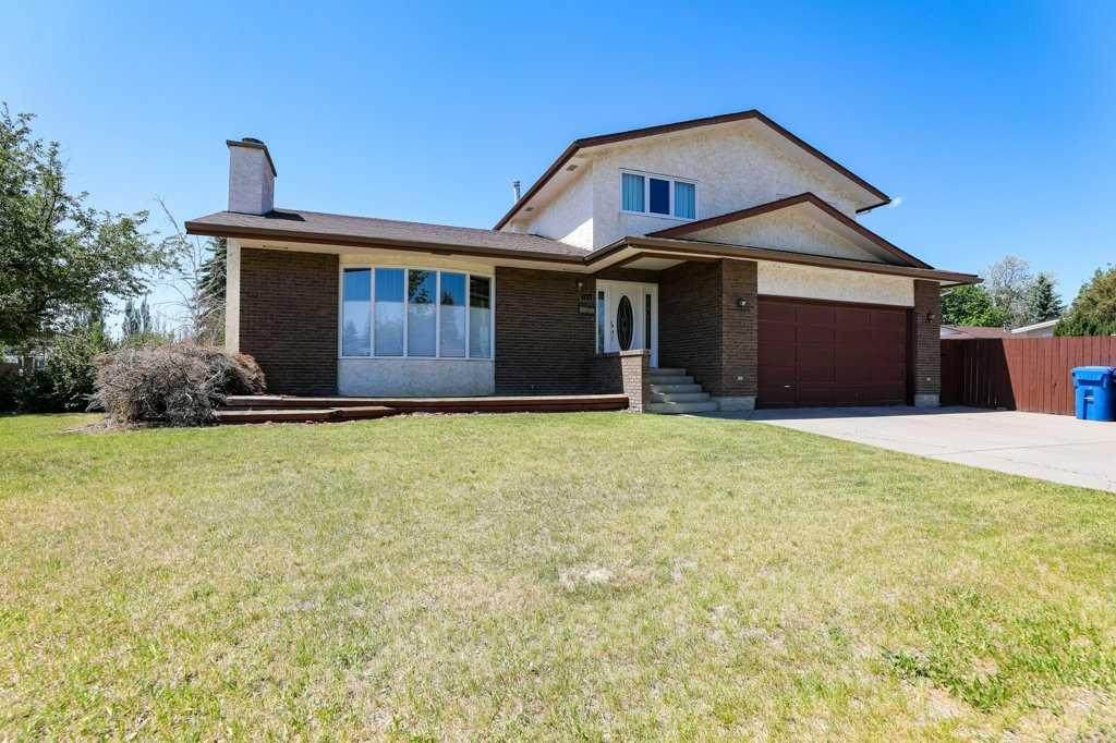 729 Columbia Boulevard - Photo 1