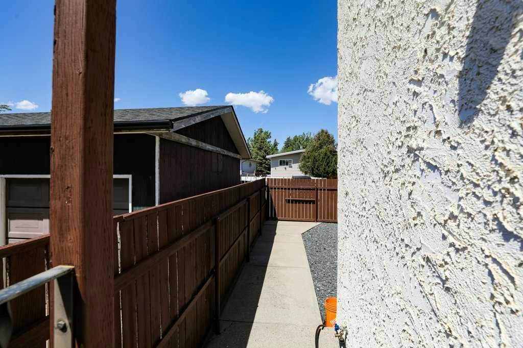 https://bt-photos.global.ssl.fastly.net/calgary/orig_boomver_1_A2317688-2.jpg
