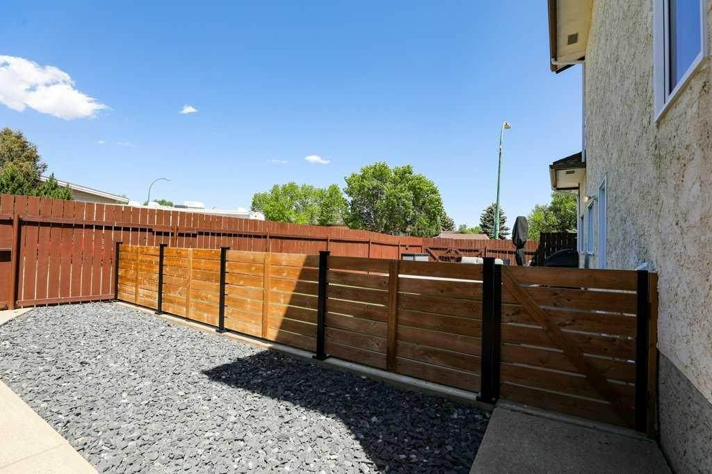 https://bt-photos.global.ssl.fastly.net/calgary/orig_boomver_1_A2317688-2.jpg
