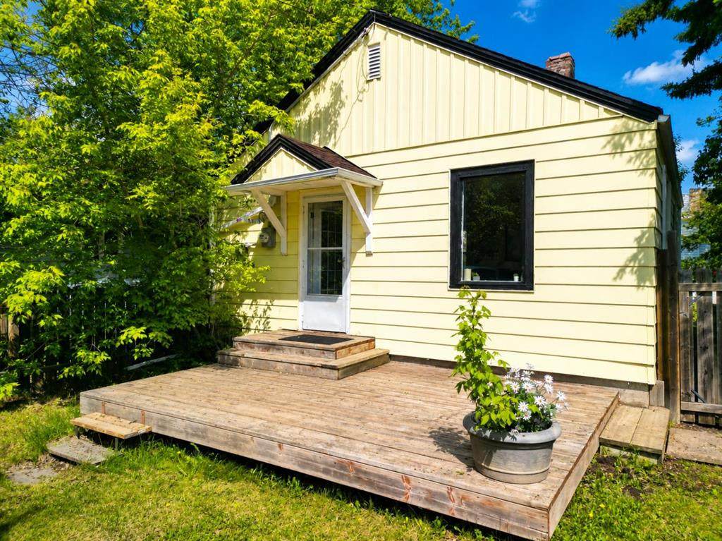 https://bt-photos.global.ssl.fastly.net/calgary/orig_boomver_1_A2317692-2.jpg