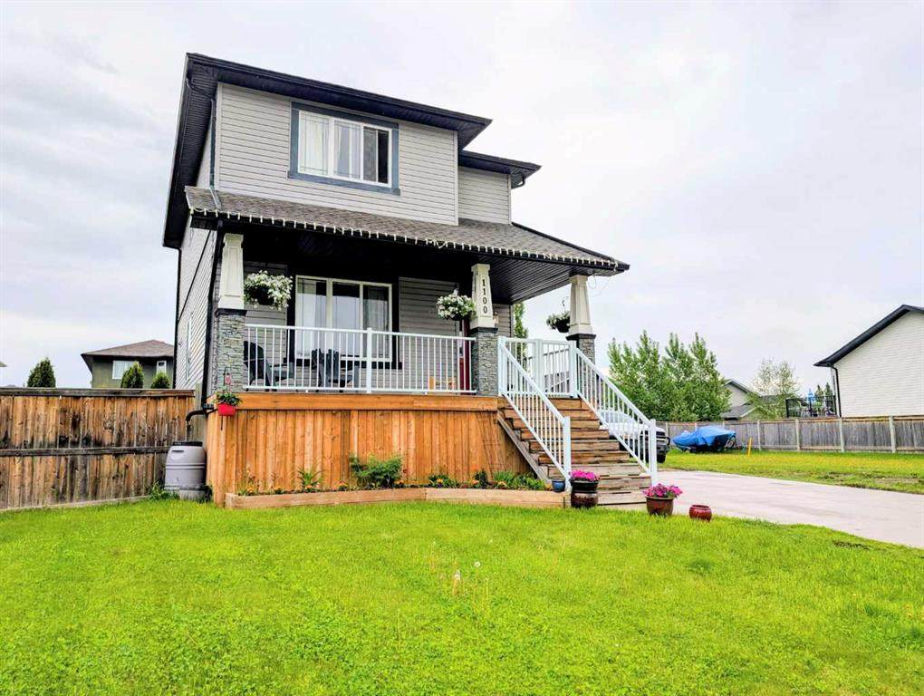 https://bt-photos.global.ssl.fastly.net/calgary/orig_boomver_1_A2317701-2.jpg