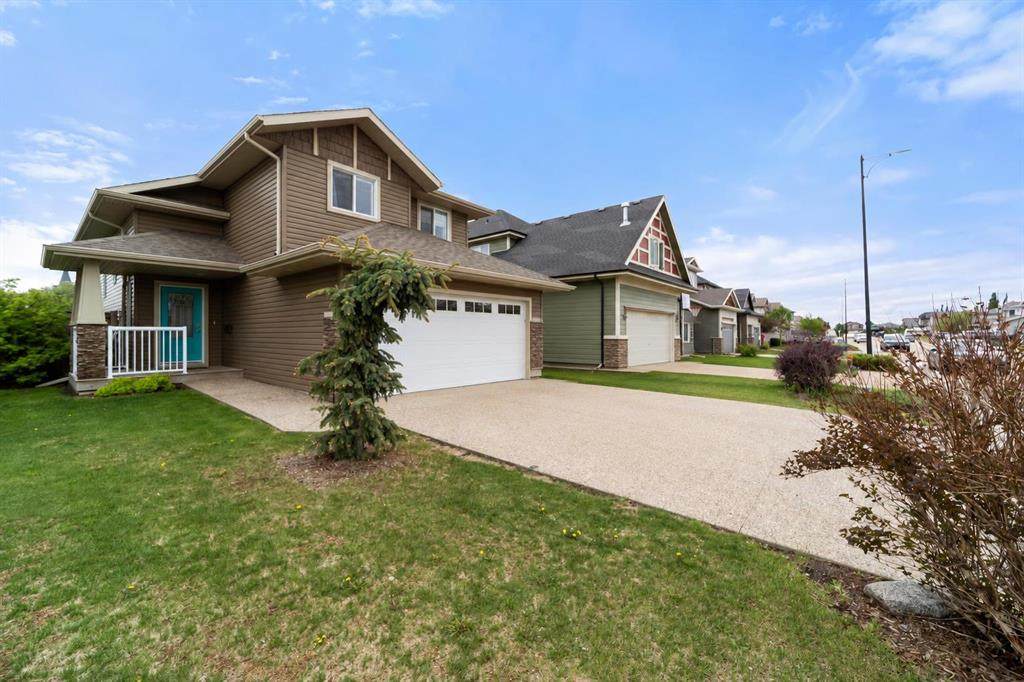 3419 51 Street - Photo 1