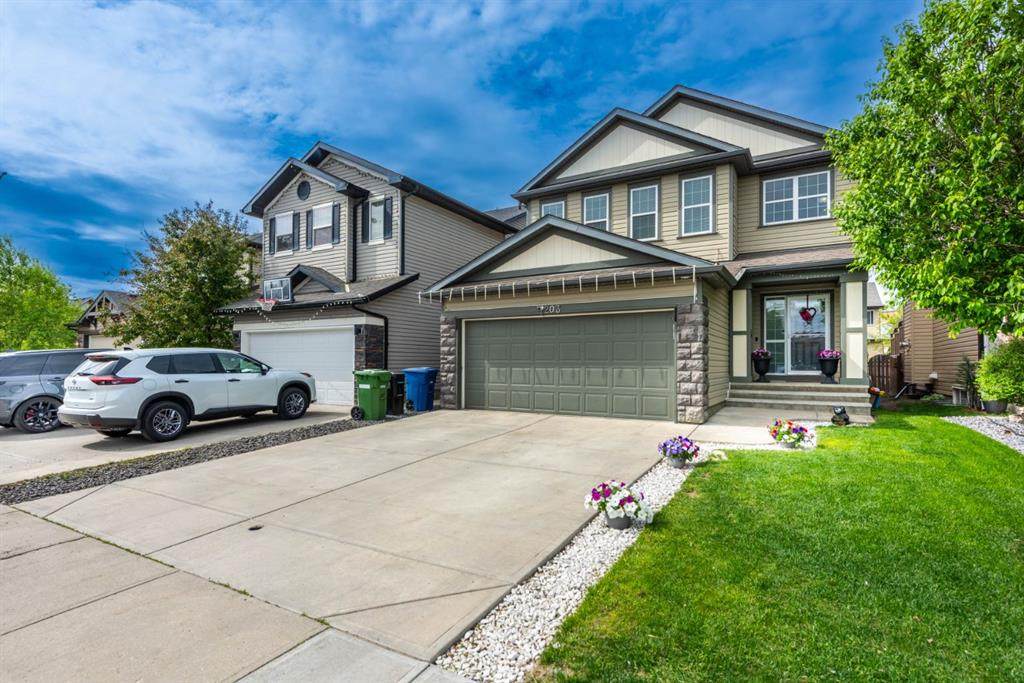 https://bt-photos.global.ssl.fastly.net/calgary/orig_boomver_1_A2317726-2.jpg