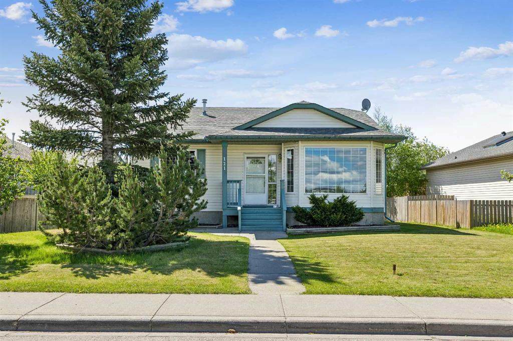 https://bt-photos.global.ssl.fastly.net/calgary/orig_boomver_1_A2317758-2.jpg