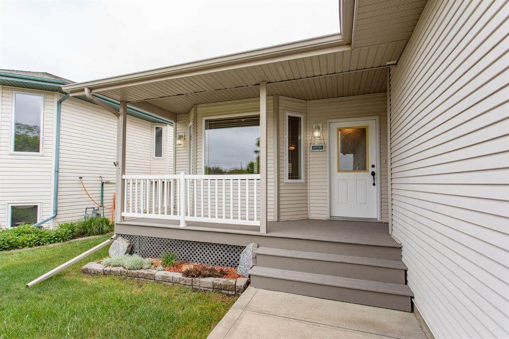 https://bt-photos.global.ssl.fastly.net/calgary/orig_boomver_1_A2317826-2.jpg