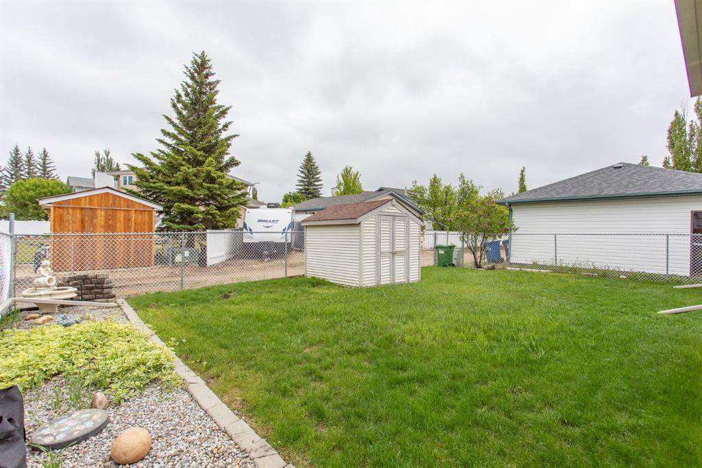 https://bt-photos.global.ssl.fastly.net/calgary/orig_boomver_1_A2317826-2.jpg