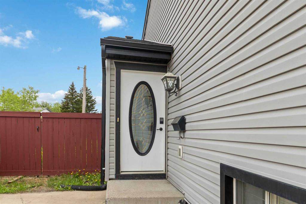 https://bt-photos.global.ssl.fastly.net/calgary/orig_boomver_1_A2317830-2.jpg