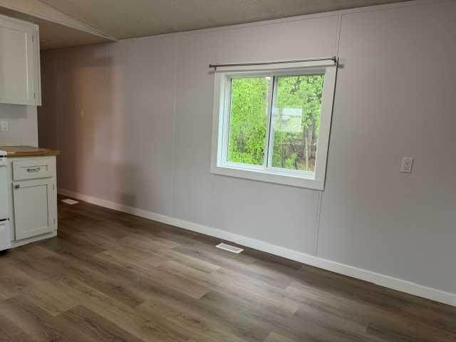 https://bt-photos.global.ssl.fastly.net/calgary/orig_boomver_1_A2317834-2.jpg