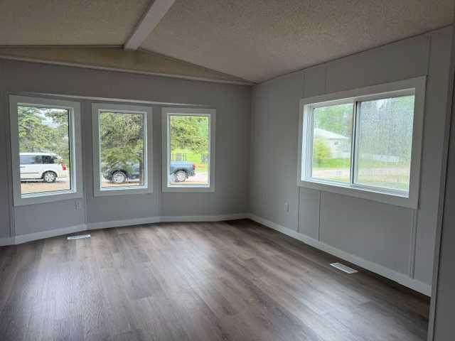 https://bt-photos.global.ssl.fastly.net/calgary/orig_boomver_1_A2317834-2.jpg
