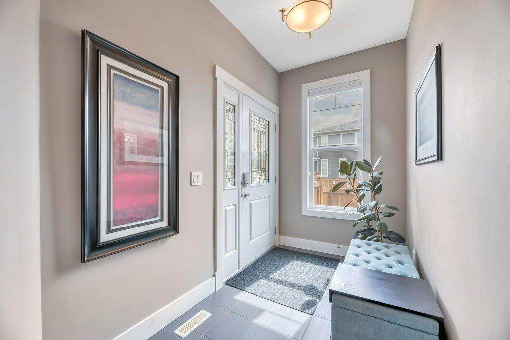 https://bt-photos.global.ssl.fastly.net/calgary/orig_boomver_1_A2317845-2.jpg
