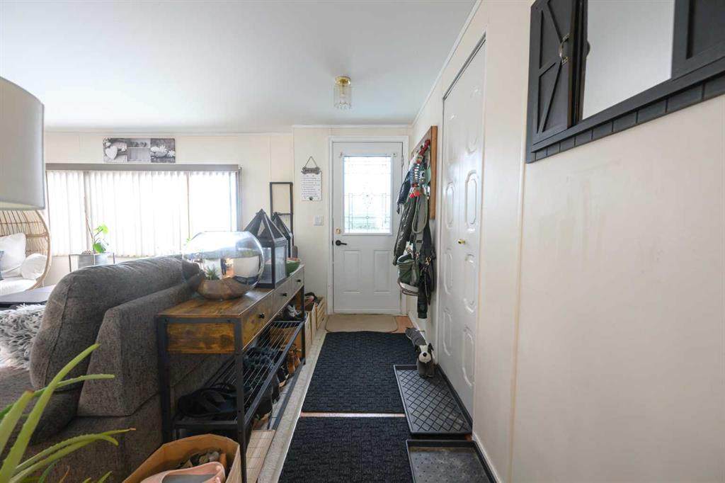 https://bt-photos.global.ssl.fastly.net/calgary/orig_boomver_1_A2317852-2.jpg