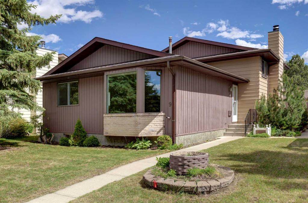 9 Maple Leaf Road - Photo 1