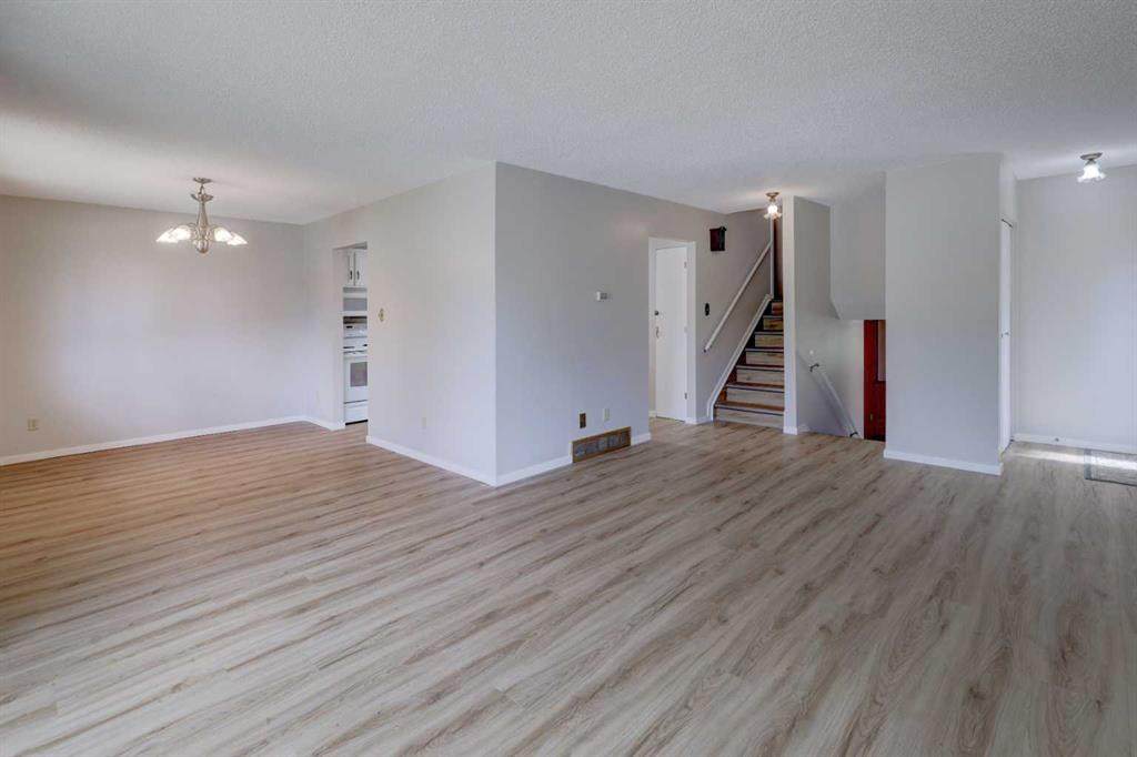https://bt-photos.global.ssl.fastly.net/calgary/orig_boomver_1_A2317860-2.jpg