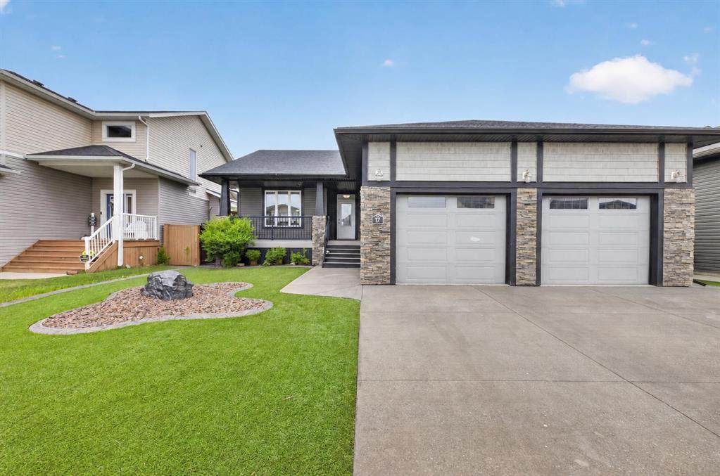 17 Viceroy Crescent - Photo 1
