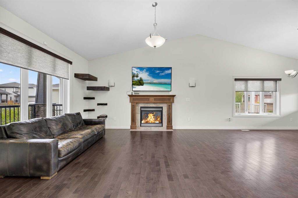 https://bt-photos.global.ssl.fastly.net/calgary/orig_boomver_1_A2317881-2.jpg