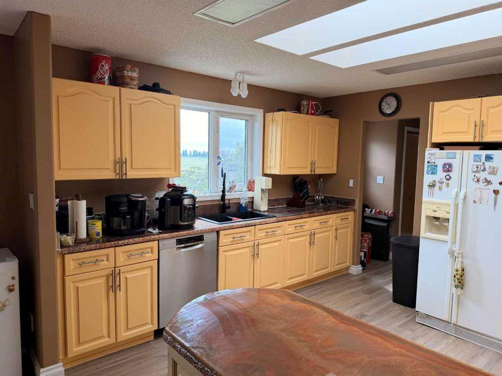https://bt-photos.global.ssl.fastly.net/calgary/orig_boomver_1_A2317916-2.jpg