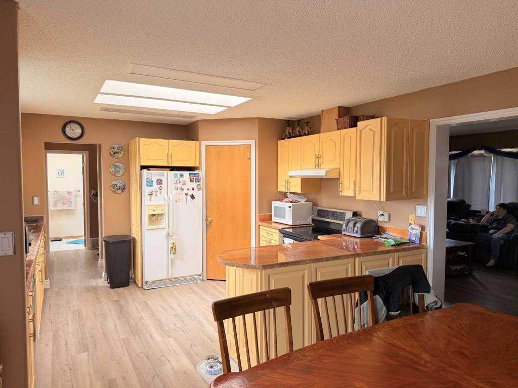https://bt-photos.global.ssl.fastly.net/calgary/orig_boomver_1_A2317916-2.jpg