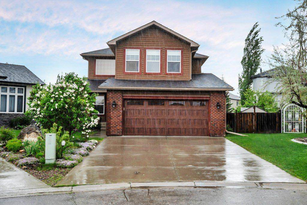 151 Cove Place - Photo 1