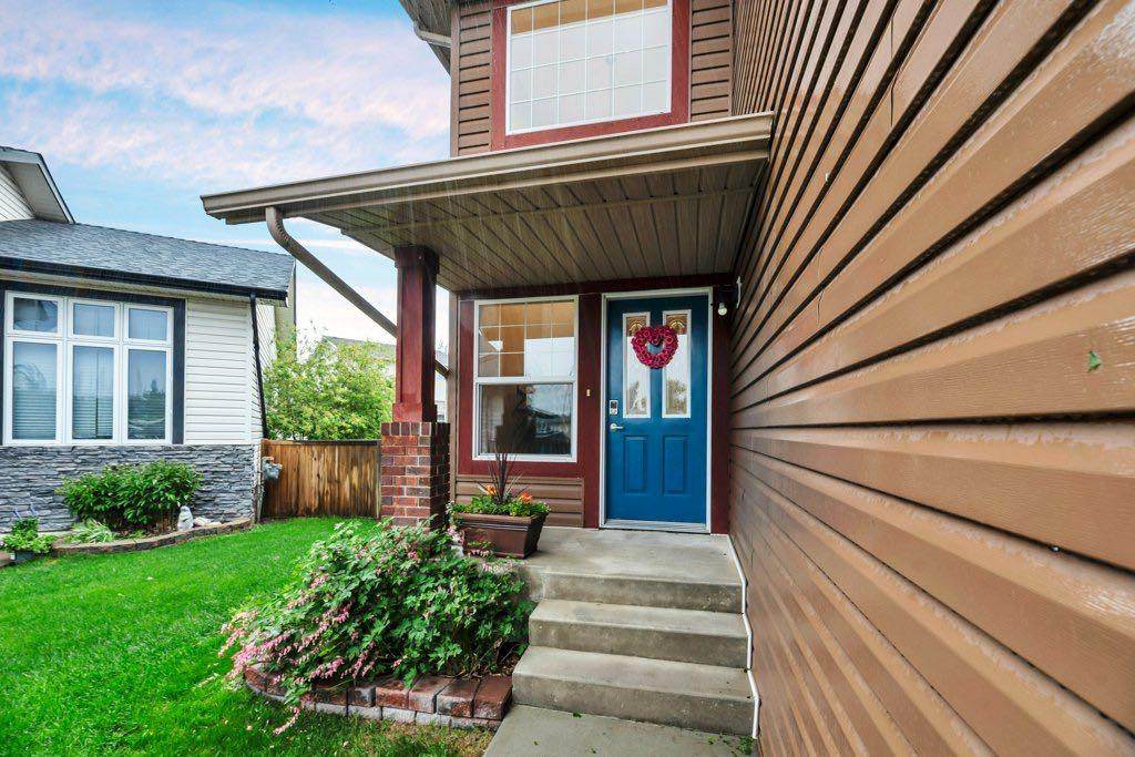 https://bt-photos.global.ssl.fastly.net/calgary/orig_boomver_1_A2317985-2.jpg