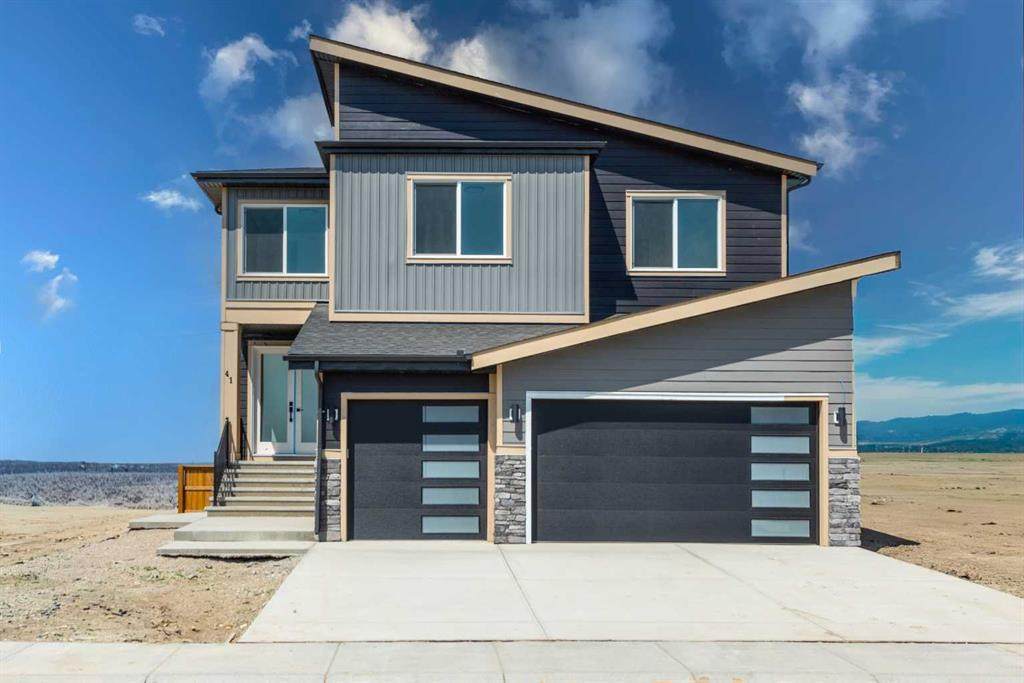 41 Waterford Place - Photo 1