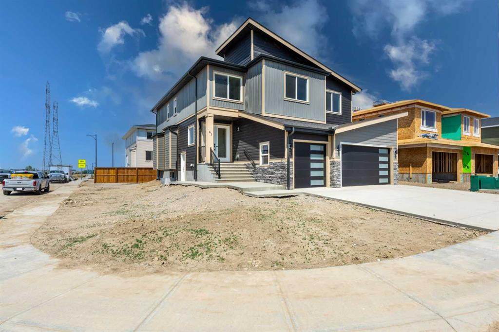 https://bt-photos.global.ssl.fastly.net/calgary/orig_boomver_1_A2317989-2.jpg