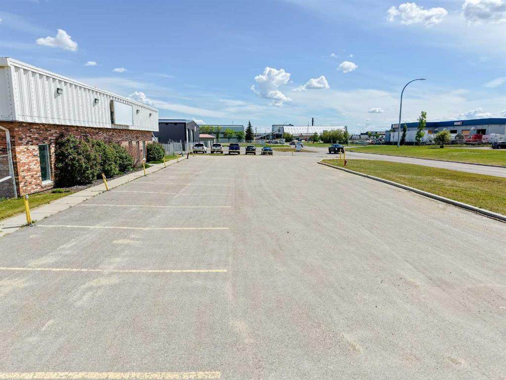 https://bt-photos.global.ssl.fastly.net/calgary/orig_boomver_1_A2317998-2.jpg