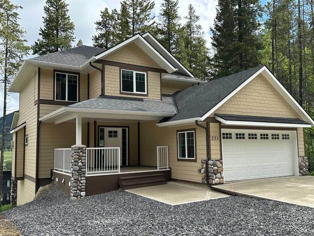 231 Southmore - Photo 1