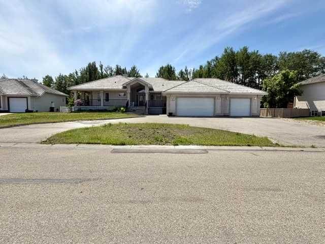 60017 Township Road 704A - Photo 1