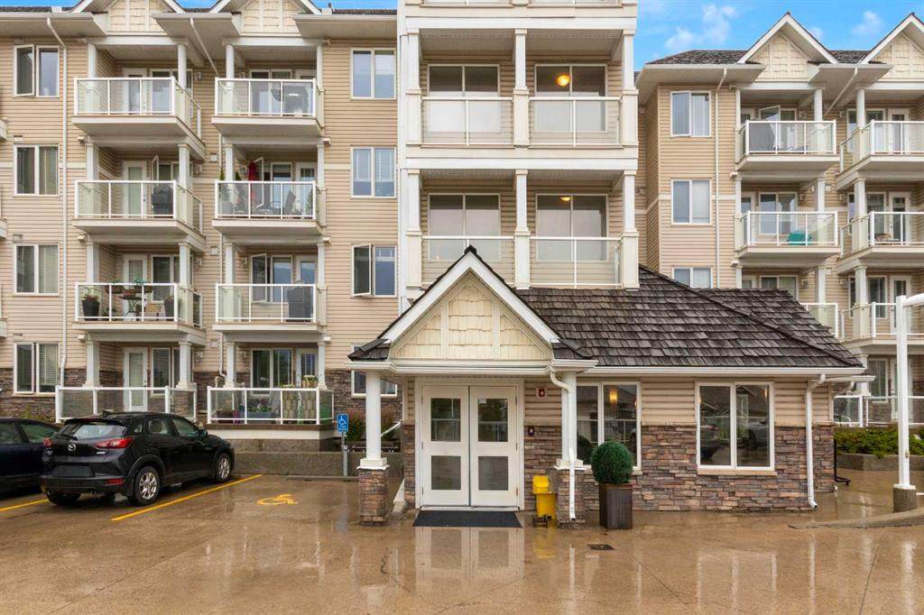 500 Rocky Vista Gardens - Photo 1