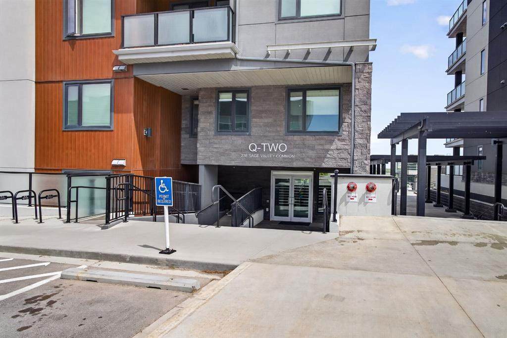 https://bt-photos.global.ssl.fastly.net/calgary/orig_boomver_1_A2318028-2.jpg