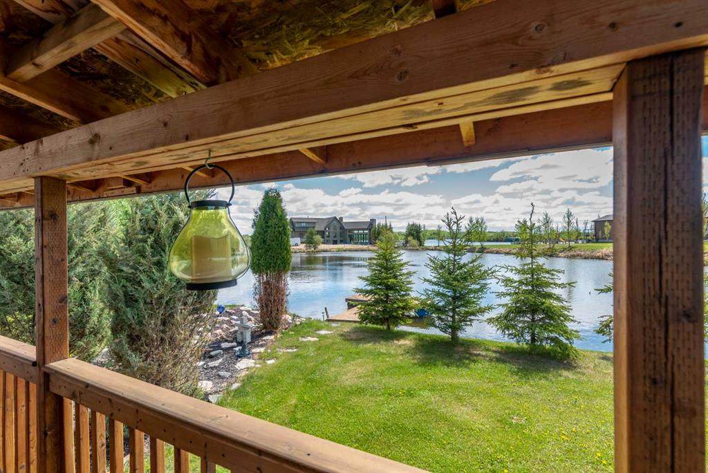 https://bt-photos.global.ssl.fastly.net/calgary/orig_boomver_1_A2318034-2.jpg