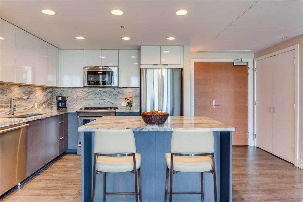 519 Riverfront Avenue - Photo 1