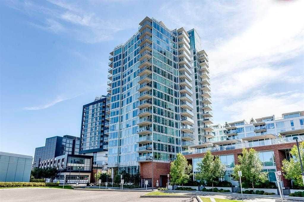 https://bt-photos.global.ssl.fastly.net/calgary/orig_boomver_1_A2318039-2.jpg