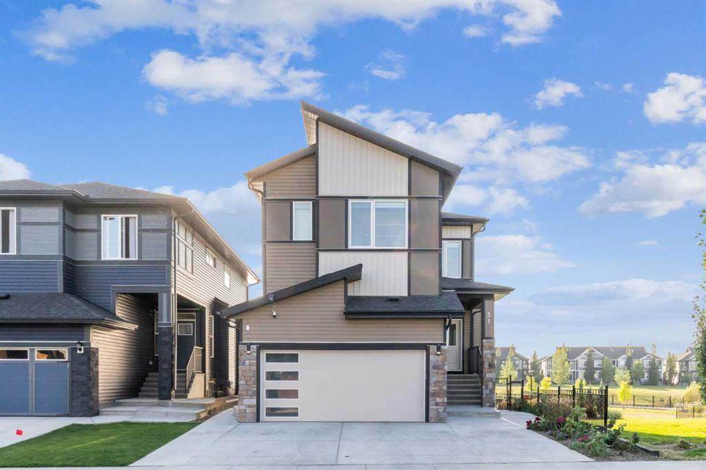 51 Midgrove Drive - Photo 1