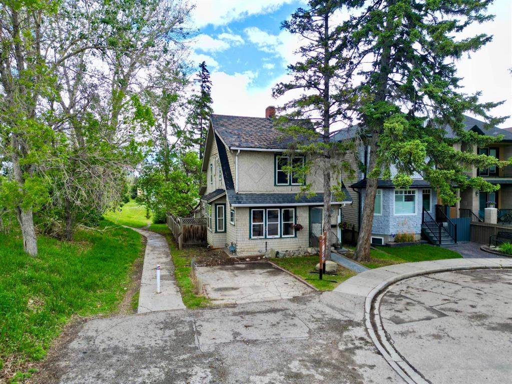 https://bt-photos.global.ssl.fastly.net/calgary/orig_boomver_1_A2318041-2.jpg