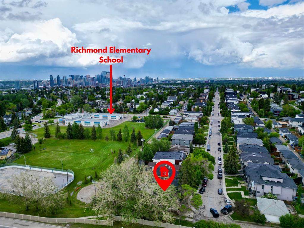 https://bt-photos.global.ssl.fastly.net/calgary/orig_boomver_1_A2318041-2.jpg