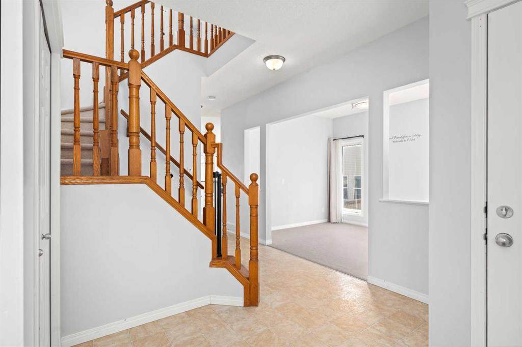 https://bt-photos.global.ssl.fastly.net/calgary/orig_boomver_1_A2318093-2.jpg