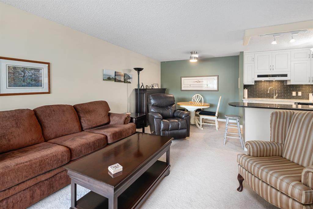 https://bt-photos.global.ssl.fastly.net/calgary/orig_boomver_1_A2318097-2.jpg