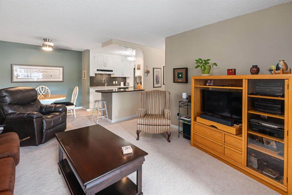 https://bt-photos.global.ssl.fastly.net/calgary/orig_boomver_1_A2318097-2.jpg
