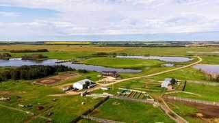 51439 Range Road 3274 - Photo 1