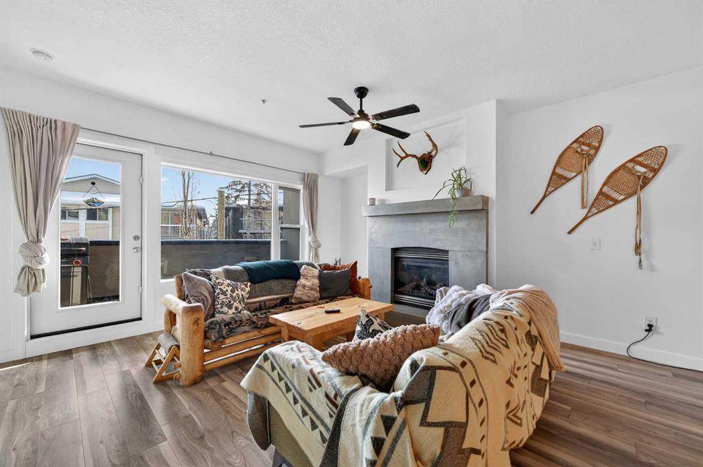 1828 14 Street - Photo 1
