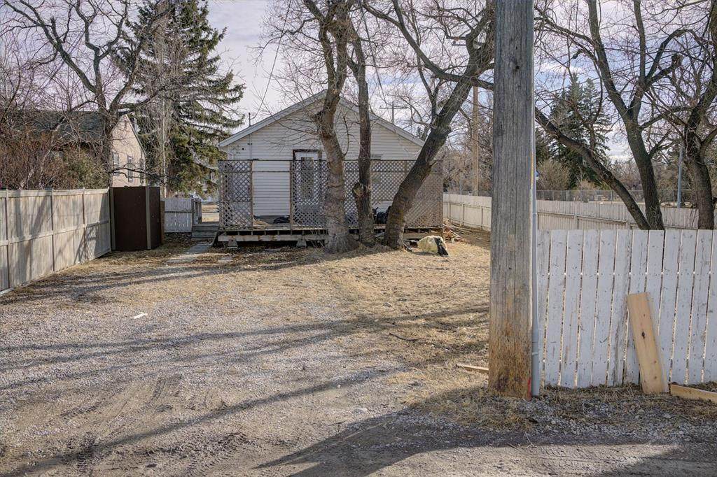 https://bt-photos.global.ssl.fastly.net/calgary/orig_boomver_1_A2318118-2.jpg