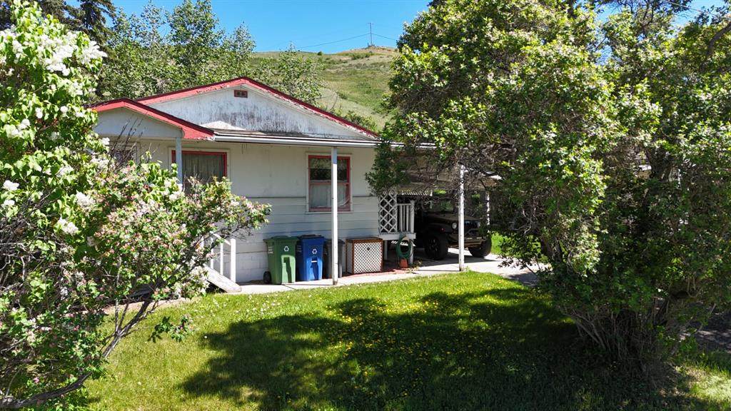 332 Third Street - Photo 1