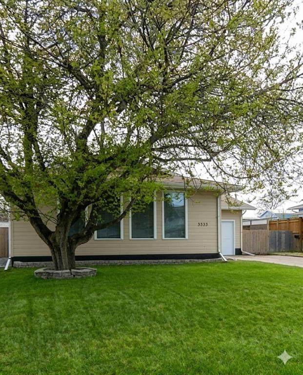 5333 57 Avenue - Photo 1