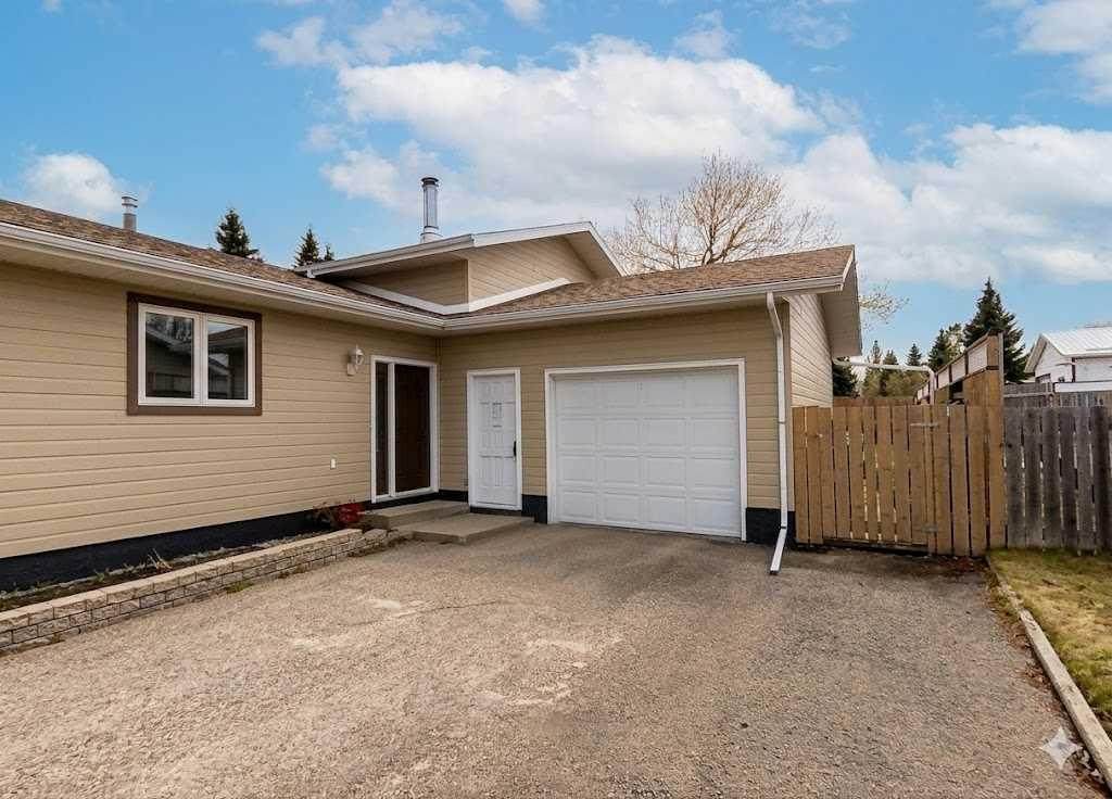 https://bt-photos.global.ssl.fastly.net/calgary/orig_boomver_1_A2318145-2.jpg
