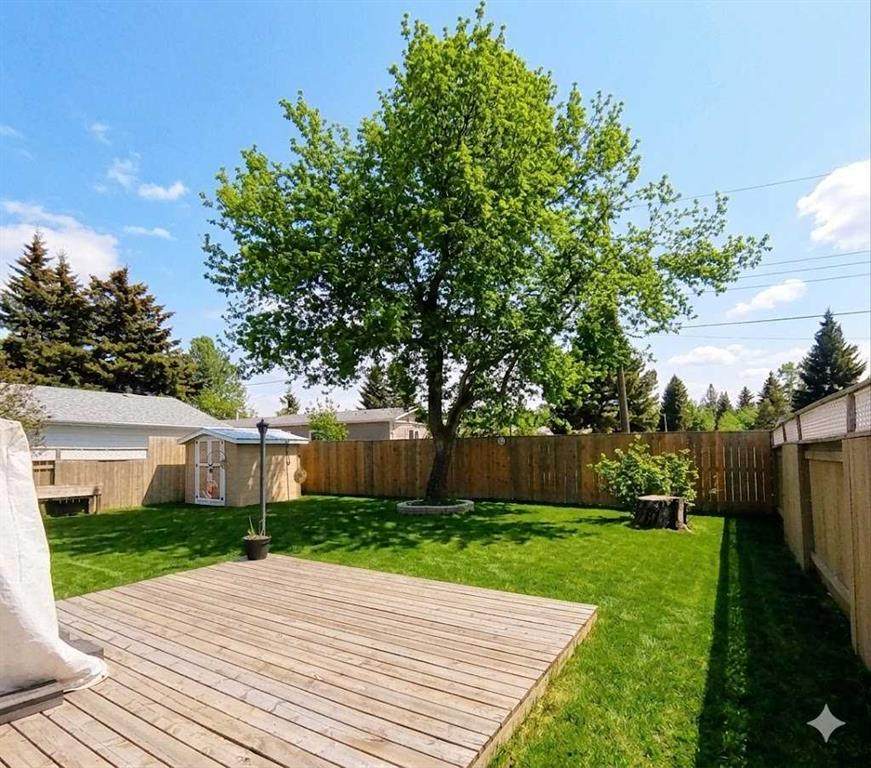 https://bt-photos.global.ssl.fastly.net/calgary/orig_boomver_1_A2318145-2.jpg