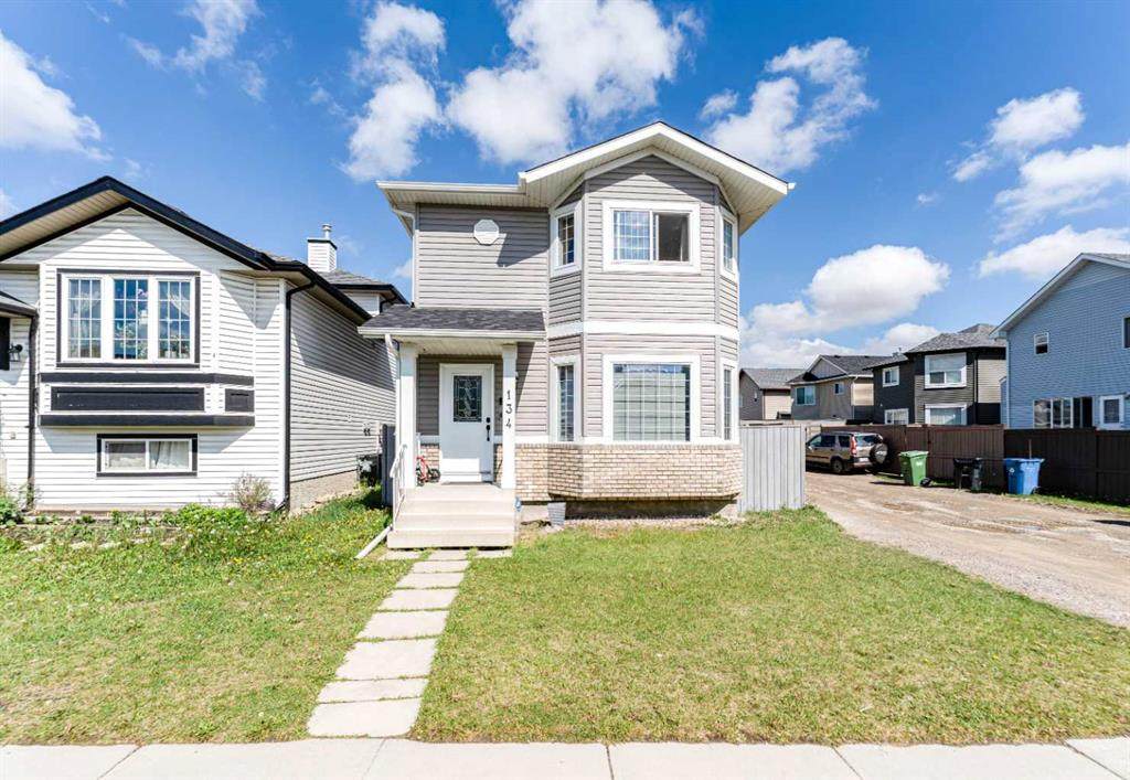 134 Tarawood Lane - Photo 1